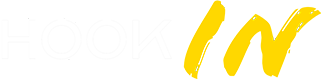 hookin-Logo